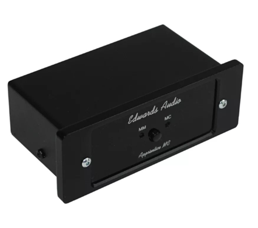 Mc audio. Фонокорректор edwards audio apprentice mm mk2. фонокорректор edwards audio apprentice mc 2. фонокорректор talk electronics edwards audio apprentice mm. фонокорректор rega aria phono stage.