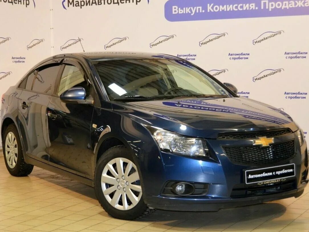Chevrolet cruze 2020 хэтчбек. Chevrolet cruze- 2011 г. Шевроле в йошкар оле. Chevrolet cruze 2021. Автосалоны йошкар-ола.