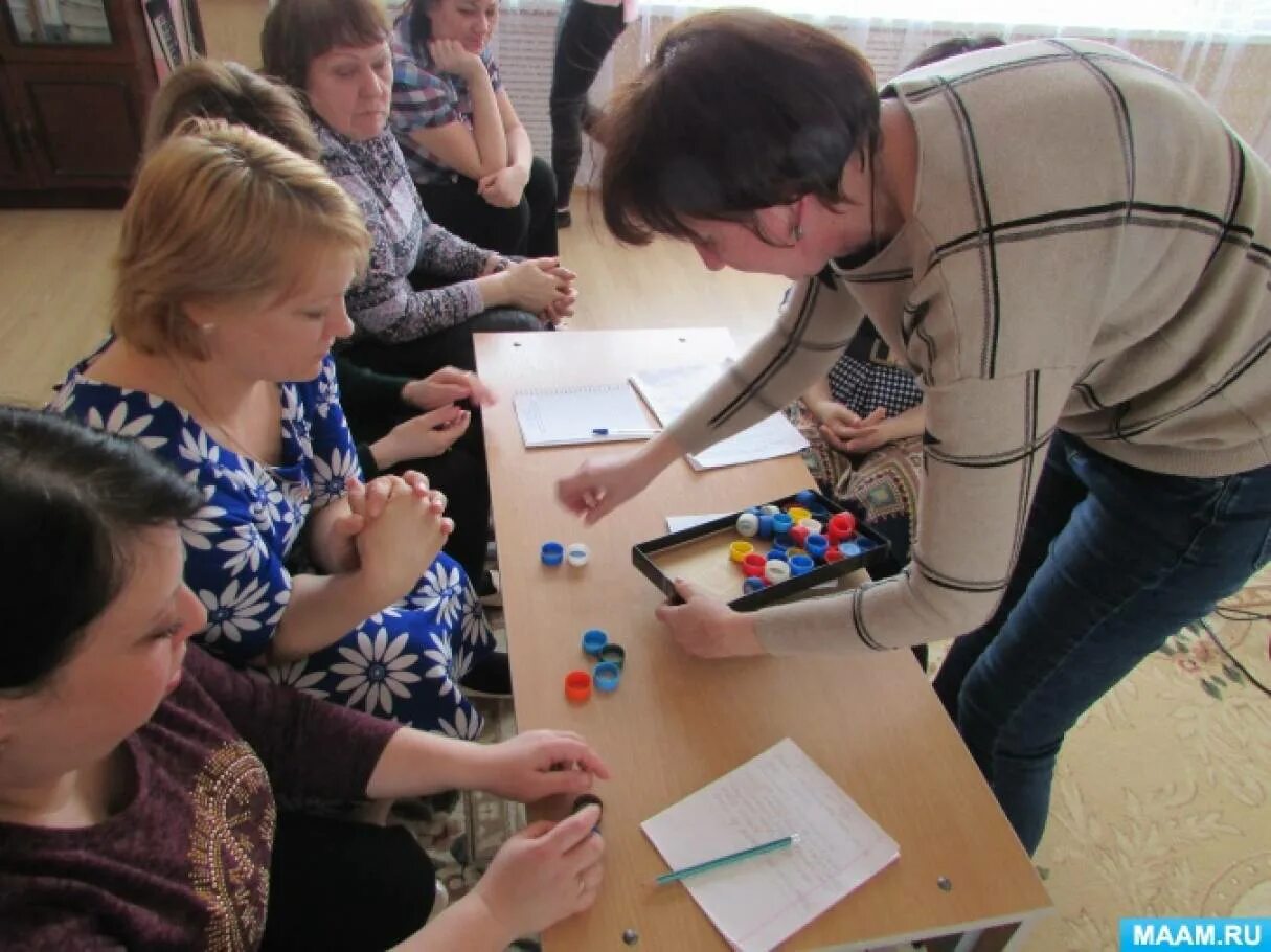 Инновационный педсовет в доу. Педсовет в детском саду. Педсовет в садике. Выступление на педсовете в детском саду. Педагогический совет в ДОУ.