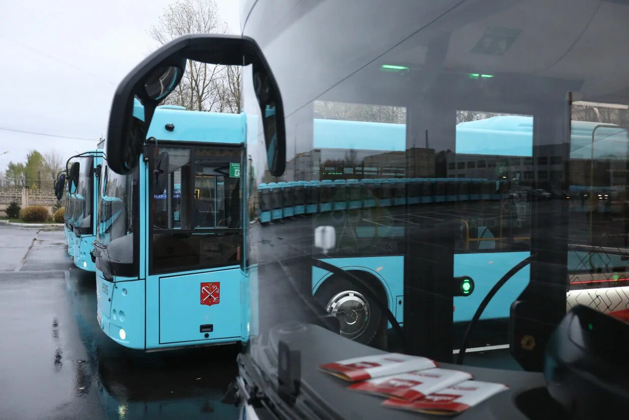 Автобус 249 спб. Новый автобус №251. 6 автобусный парк спб. фото питера из автобуса. автобус 57.