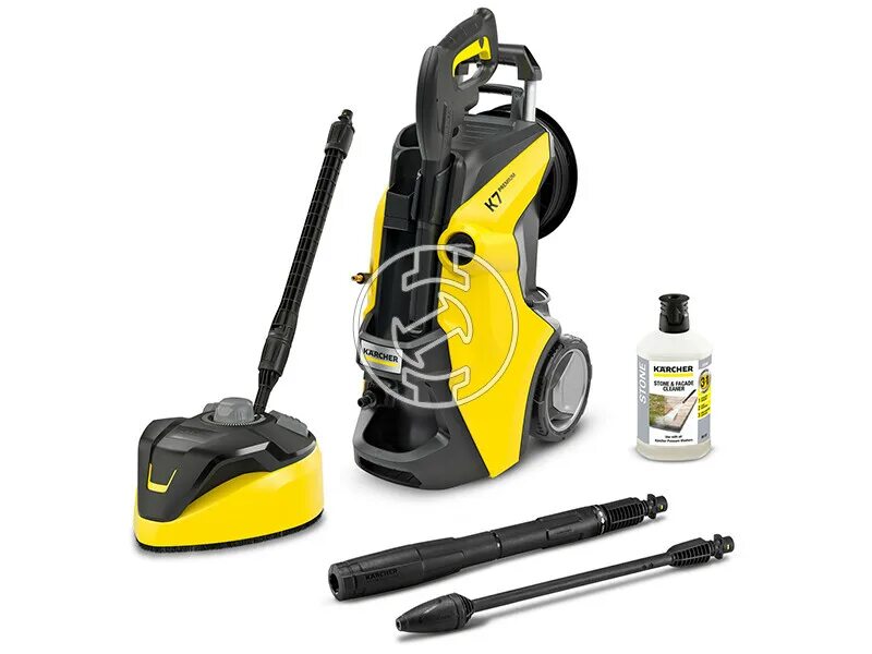 9 кг) рц. Karcher k4 basic навесное оборудование. Karcher k4 promo basic. Керхер промо. Минимойка karcher k 4 compact.