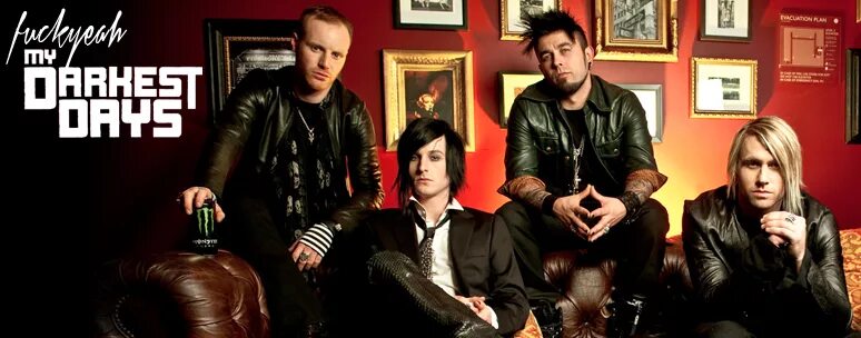 My darkest days save me. My darkest days. певец группы my darkest days. my darkest days обложка. my darkest days вики.