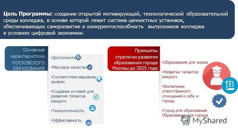 система образования рф. приказ министерства образования московской области. характеристики московского образования. особенности российской системы образования. характеристики московского образования.