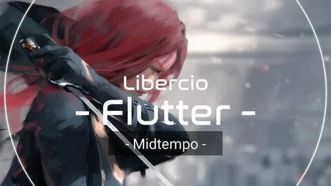 Libercio