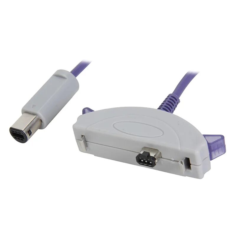 Y адаптер для Nintendo GAMECUBE. Link Cable 4 Player GBA. Игры для link Cable. GBA линк кабель к game Cube. Адаптер для игр