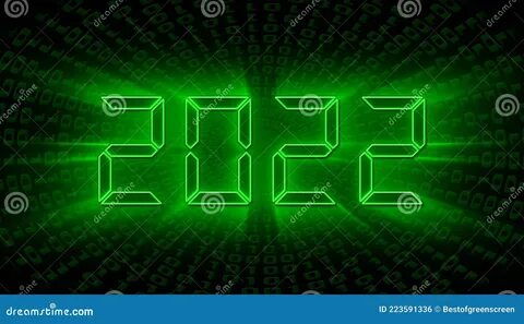 Зеленые под цифрой 2