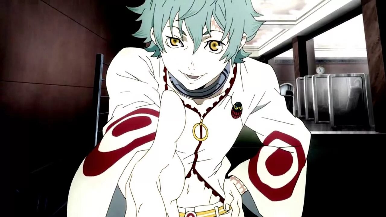 Тото сакигами аниме. Тото сакигами аниме. Пересмешник персонаж. Пересмешник персонаж. Страна чудес смертников тото.