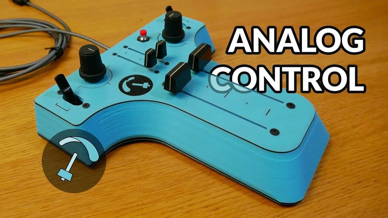 Control аналоги. DIY Gamepad. Игровой контроллер Arduino. DIY USB Gamepad на Arduino. Джойстик Pro Micro.