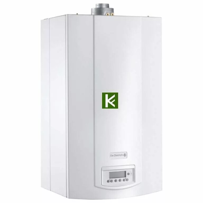 Де дитрих 24 квт. Dedietrich котел zena plus msl 31 mi ff. Де дитрих 24 квт. Газовый котел de dietrich dtg 230-8s b3 63 квт одноконтурный. Газовый котел де дитрих 24 квт двухконтурный.