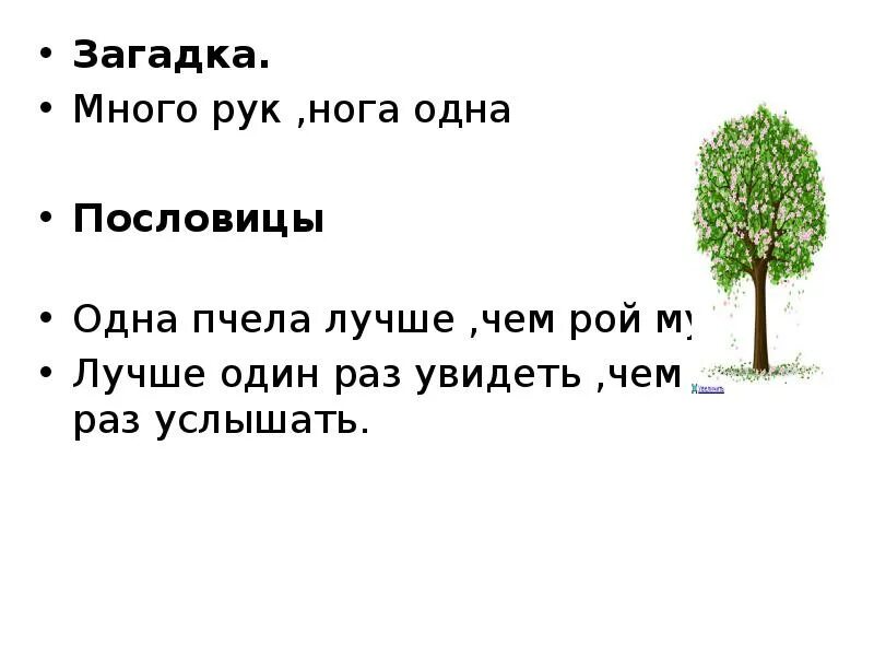 Пословица лучше один раз. Сложные загадки. Много загадок. Самые сложные загадки. Много сложных загадок.