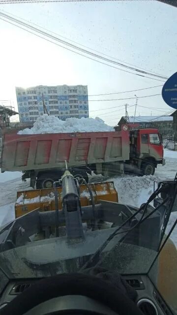 Почему снежком сносят. Снежком Красногорск сносят. Снег. Снежком сносят 2023. Снос Снежкома.