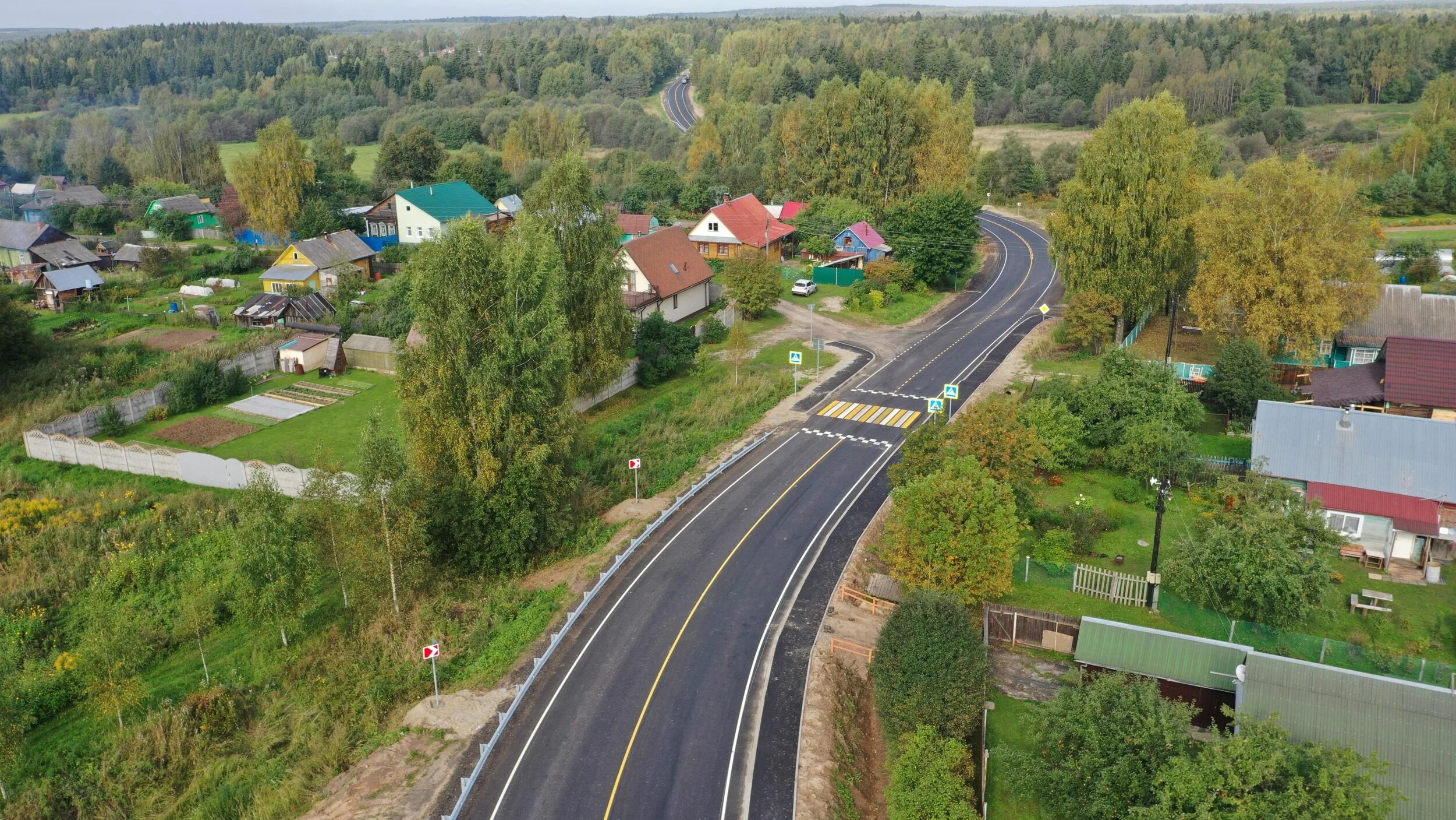 Ярославский район (Ярославская область). Порошино Ярославская область. Нацпроекты Ярославской области. Дорога из Ярославской области в Тверскую. Закрытие дорог ярославская область 2024 год