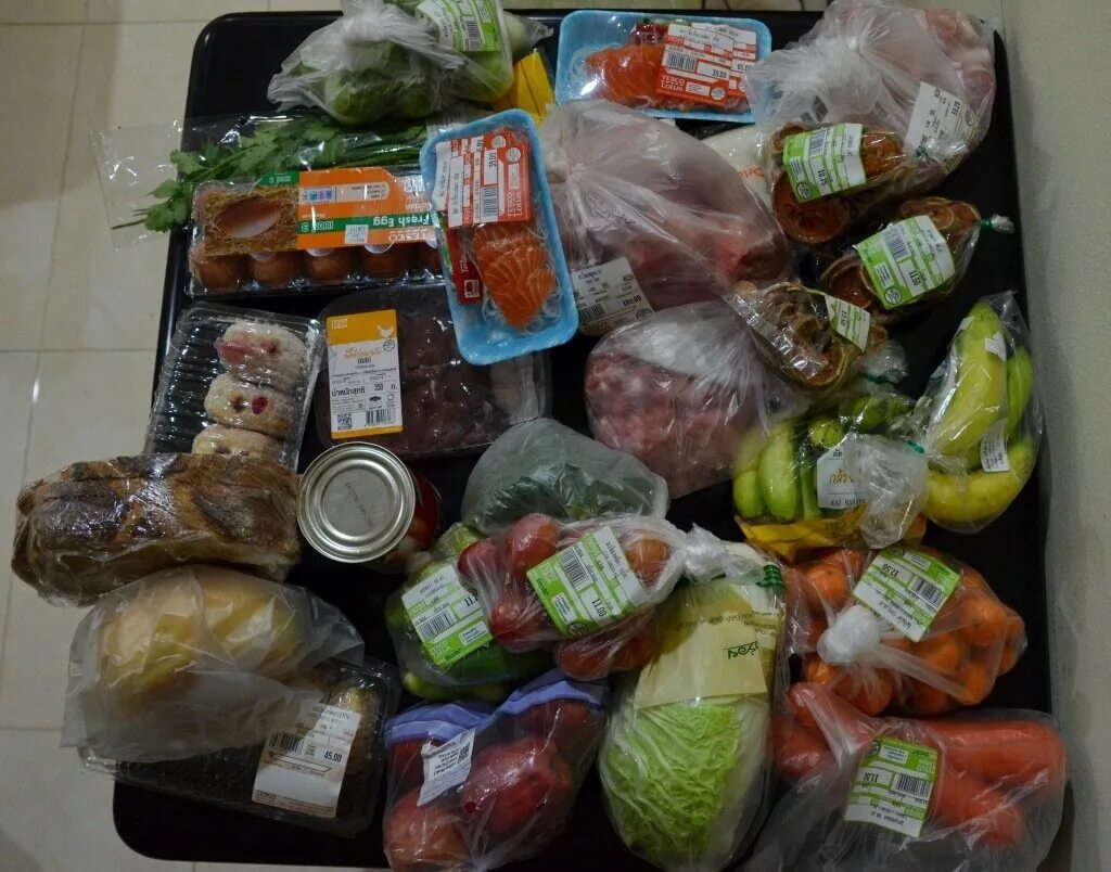 просрочка патруль. просрочка патруль спб. просрочка спб. магазин просрочки спб. финские товары в санкт-петербурге.