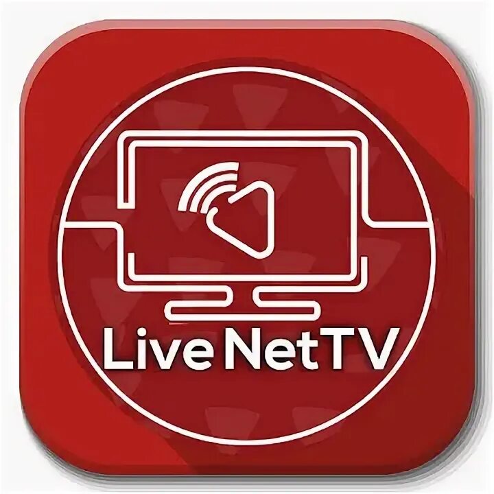 Live tv : : mtbsl. Лайв канал. All live tv. Лайв тв. Live tv 408.
