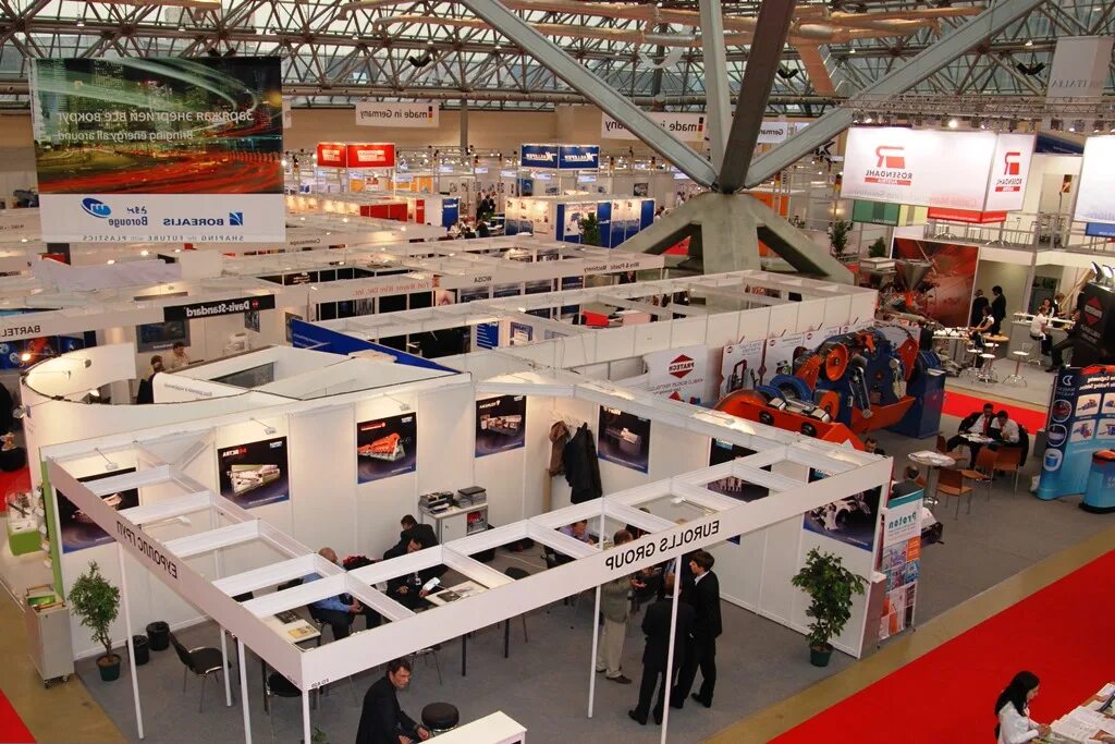 Международные выставки список. Выставка недвижимости. Международная туристическая выставка mitt. Международных выставочно-ярмарочных мероприятиях. Международная выставка экспо.