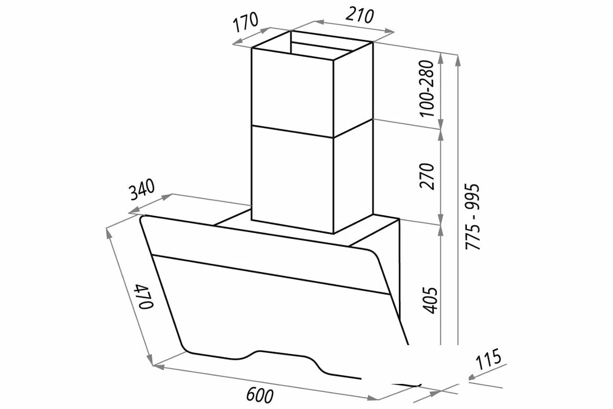 Кухонная вытяжка maunfeld 50. Maunfeld Tower c 60 inox. Вытяжка Maunfeld Tower c 60 inox. Вытяжка Maunfeld Tower 60 inox. Maunfeld MPA 60 Biege вытяжка.