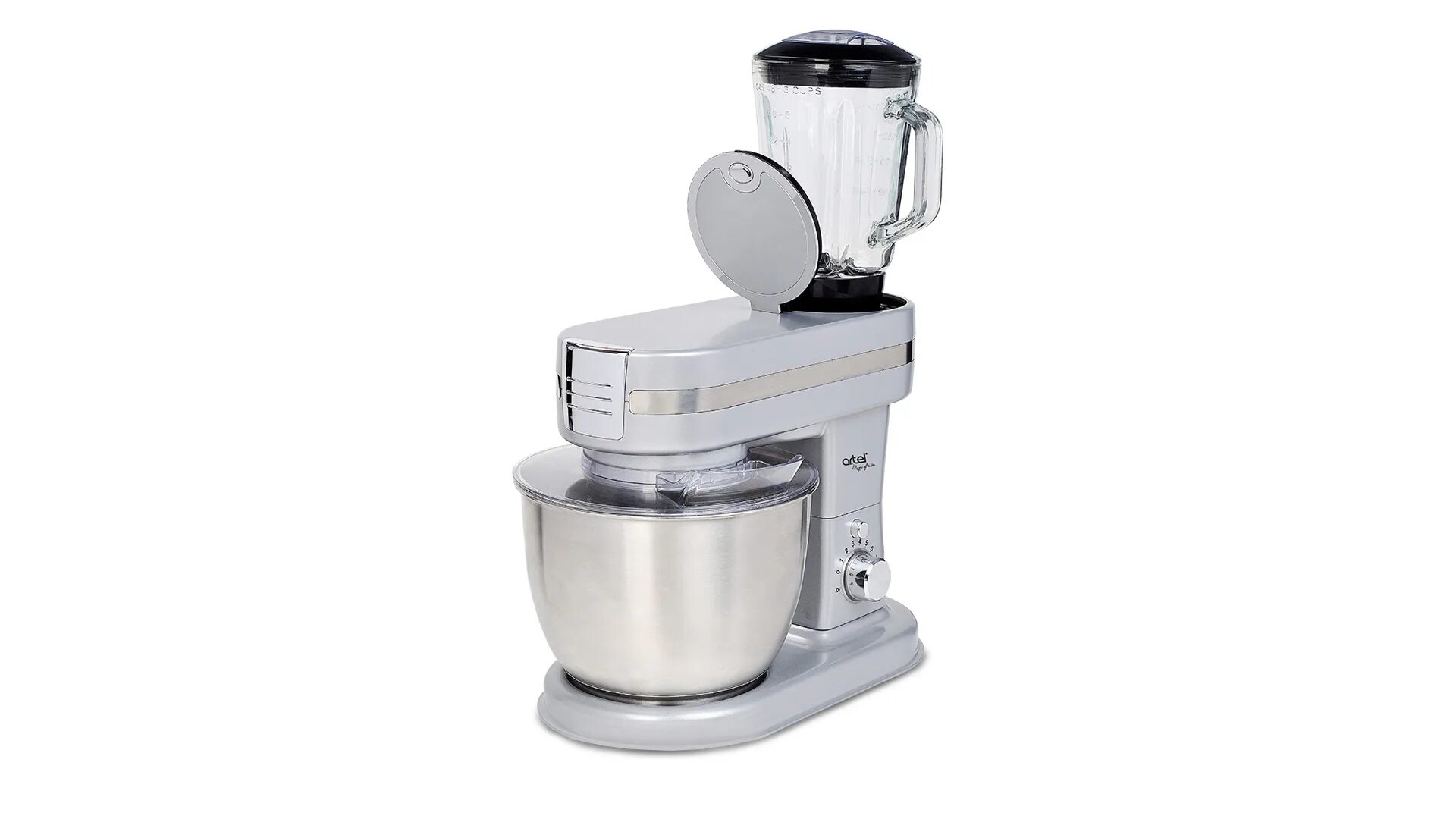 Планетарный миксер mx342. Миксер artel art-mx-3478. миксер mx 25 220v, арт. mx2523m. миксер artel hm 857. миксер art hm 5035.