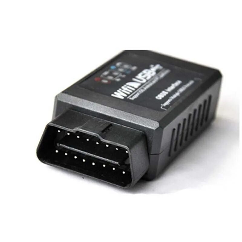 Елм 327 wifi. Kingbolen elm327 v1.5 wifi. elm327 wi-fi.