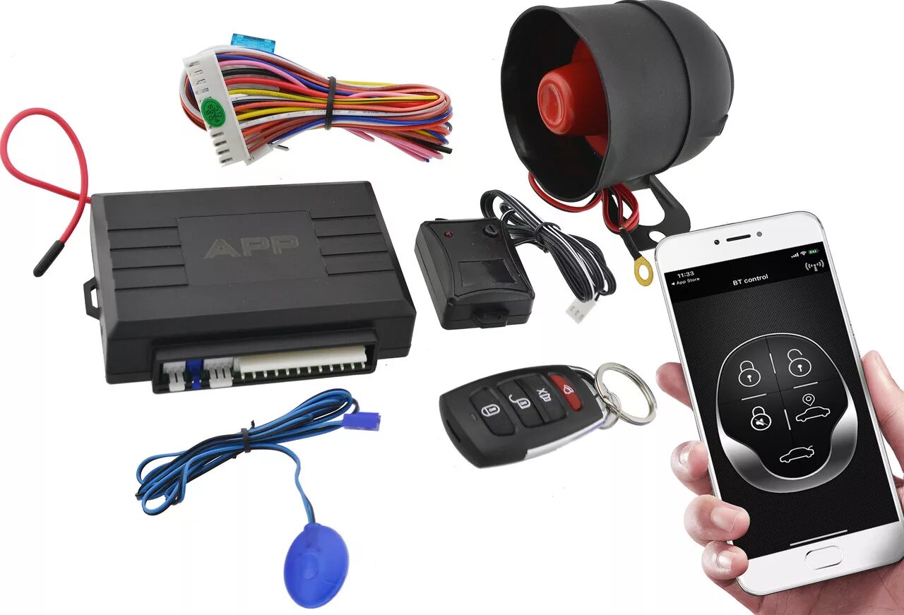 Сигнализация без установки. Сигнализация 2 way car alarm. 2 way car alarm мото сигнализация. сигнализация tiger 2way car alarm system. сигнализация леопард 2-way car alarm.