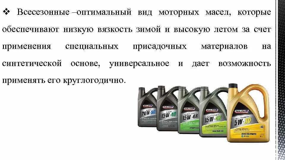 Подобрать масло по двигателю автомобиля. Классификация масла 5w40. Расшифровка автомасел для двигателя. Тип моторного масла классификация. Типы моторных масел синтетика полусинтетика.