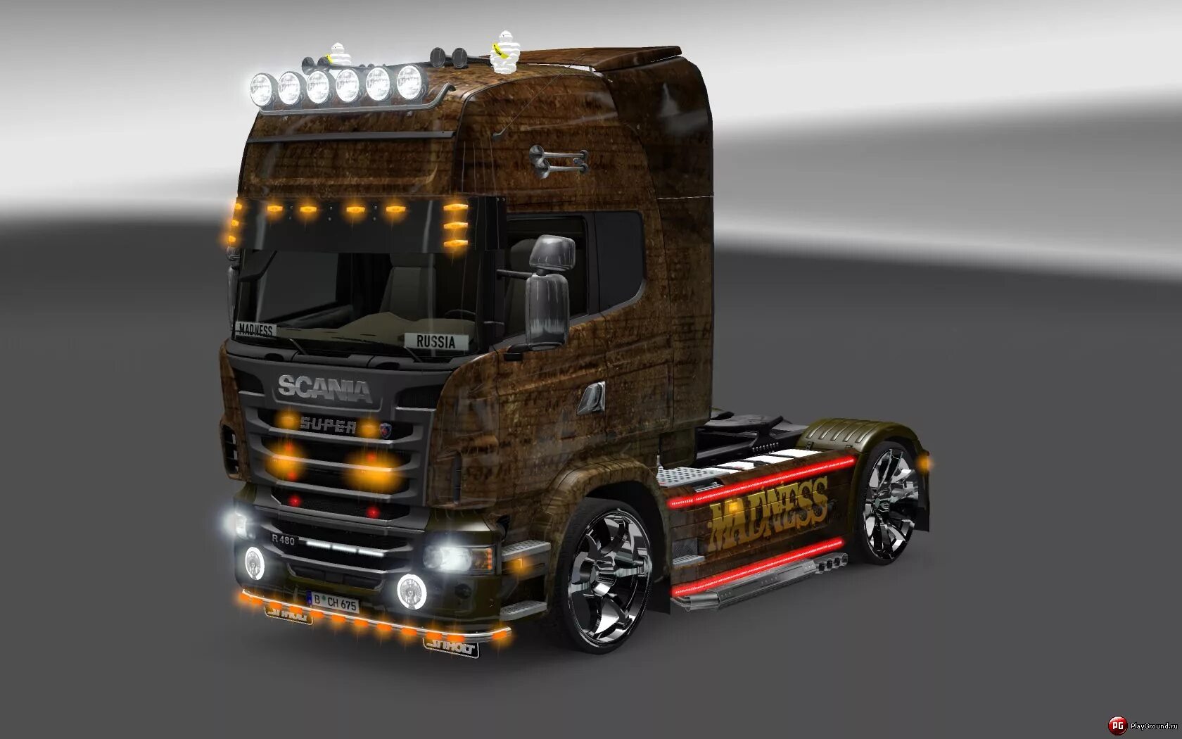 Лучшие грузовики в euro truck simulator 2. Етс 2 3 фуры. Грузовики для етс 2. ETS 2 Renault Premium Skin. Евро трюк симулятор 2.