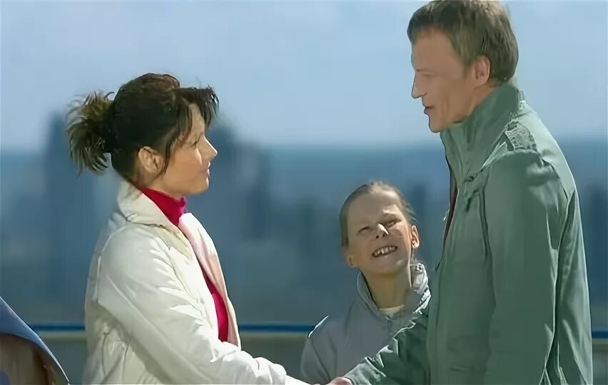 Свои дети. Алена Бабенко фильм свои дети. Кадры из фильма свои дети. Худ фильм , свои дети. Фильм свои дети, содержание.