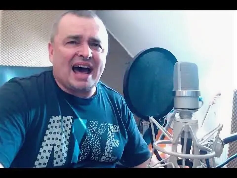 вата 250 гр нестерильная зиг заг. ви вата. сладкая вата цветная. вата хирургическая кипная. отбел.