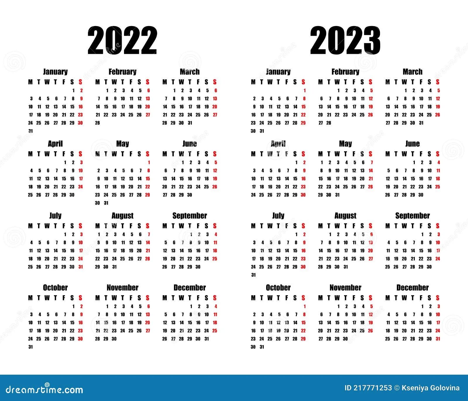 Сегодня четная неделя. Календарь с неделями 2021-2022. Календарь по неделям на 2022 год. Номера недель 2022 год. Нумерация недель в 2022 году.