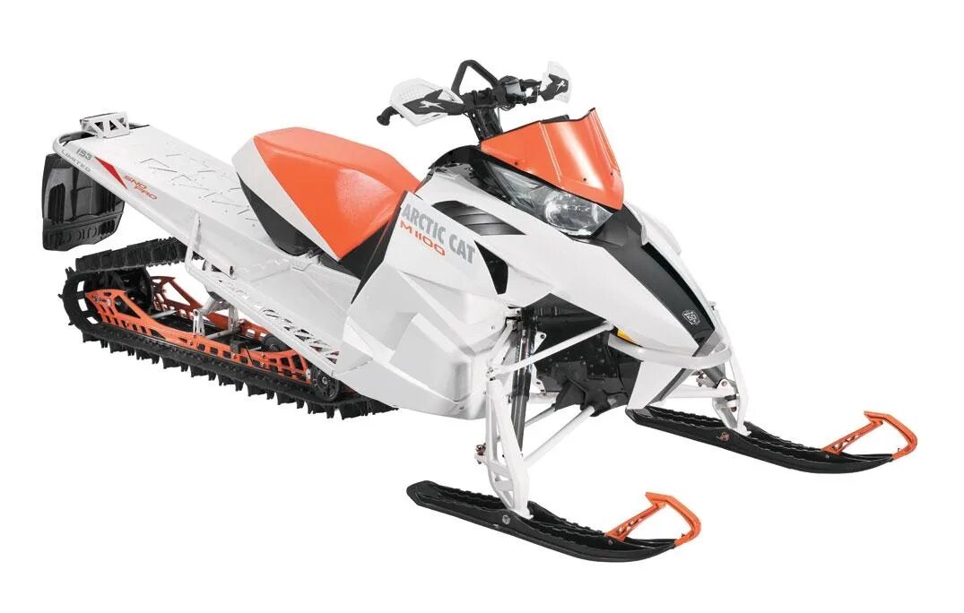 Polaris switchback 800 pro r 2012. Polaris rush 800 pro r. Поларис 144 снегоход. Снегоход арктик кэт xf 1100. Снегоход arctic cat bearcat xt 2019.