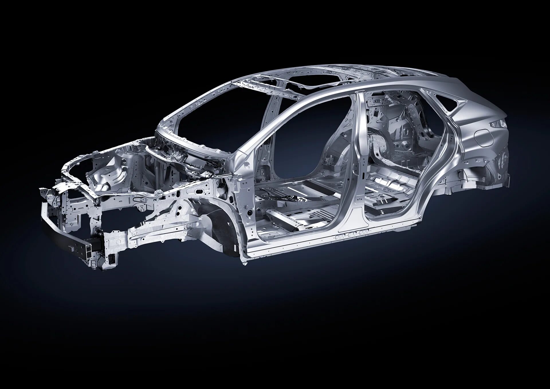 Что такое кузов. Кузов nx 300h. bmw e39 силовая структура кузова. каркас лексус nx. ауди q7 4l структура кузова.