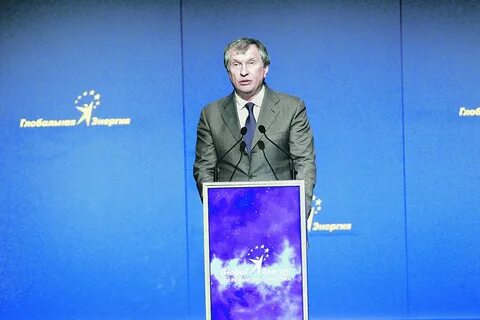 Выступление ковальчука