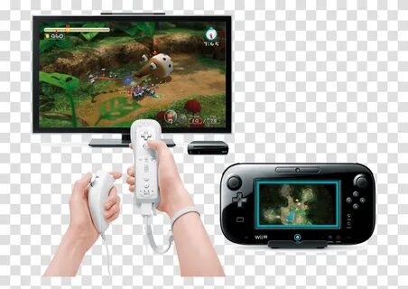 Wii download