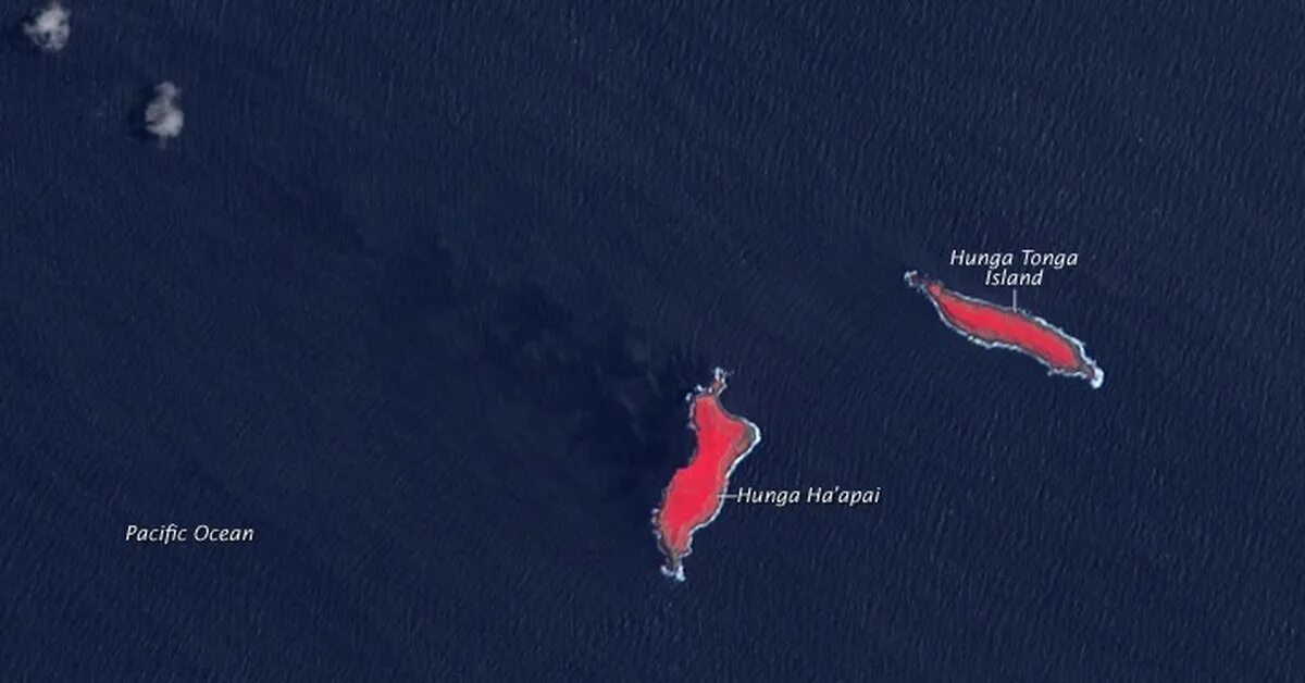 Хонга тонга. Хунга тонга хунга хаапай остров. Остров# тонга. Извержение вулкана тонга 2022. Остров# тонга.