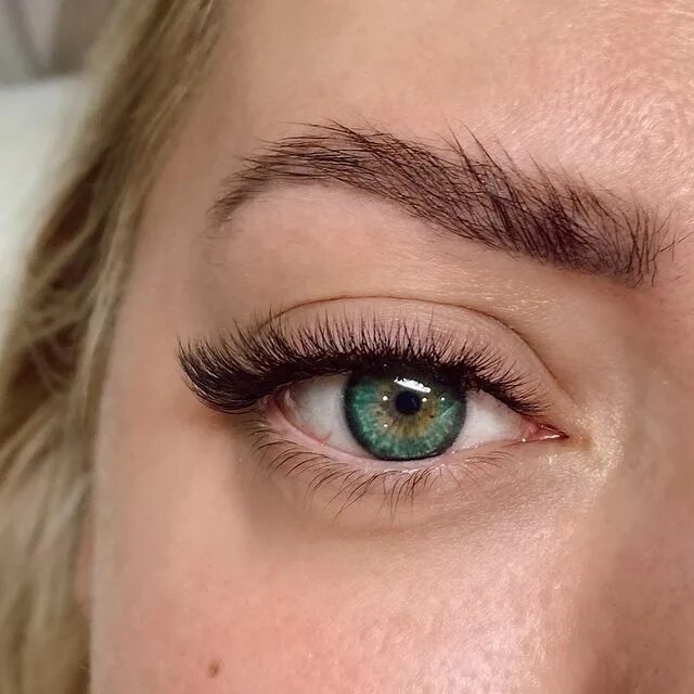 ресницы с глазурью. наращивание ресниц новосибирск ленинский. наращивание ресниц королев юбилейный. наращивание ресниц новосибирск ленинский. ресницы классика для вк.