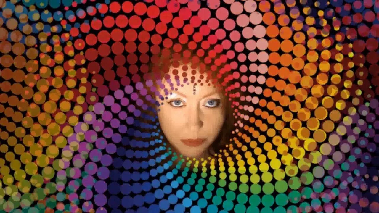 Bbc hypno. Brainwashing гипноз. одежда в стиле гипноза. hypnosis brainwashed.