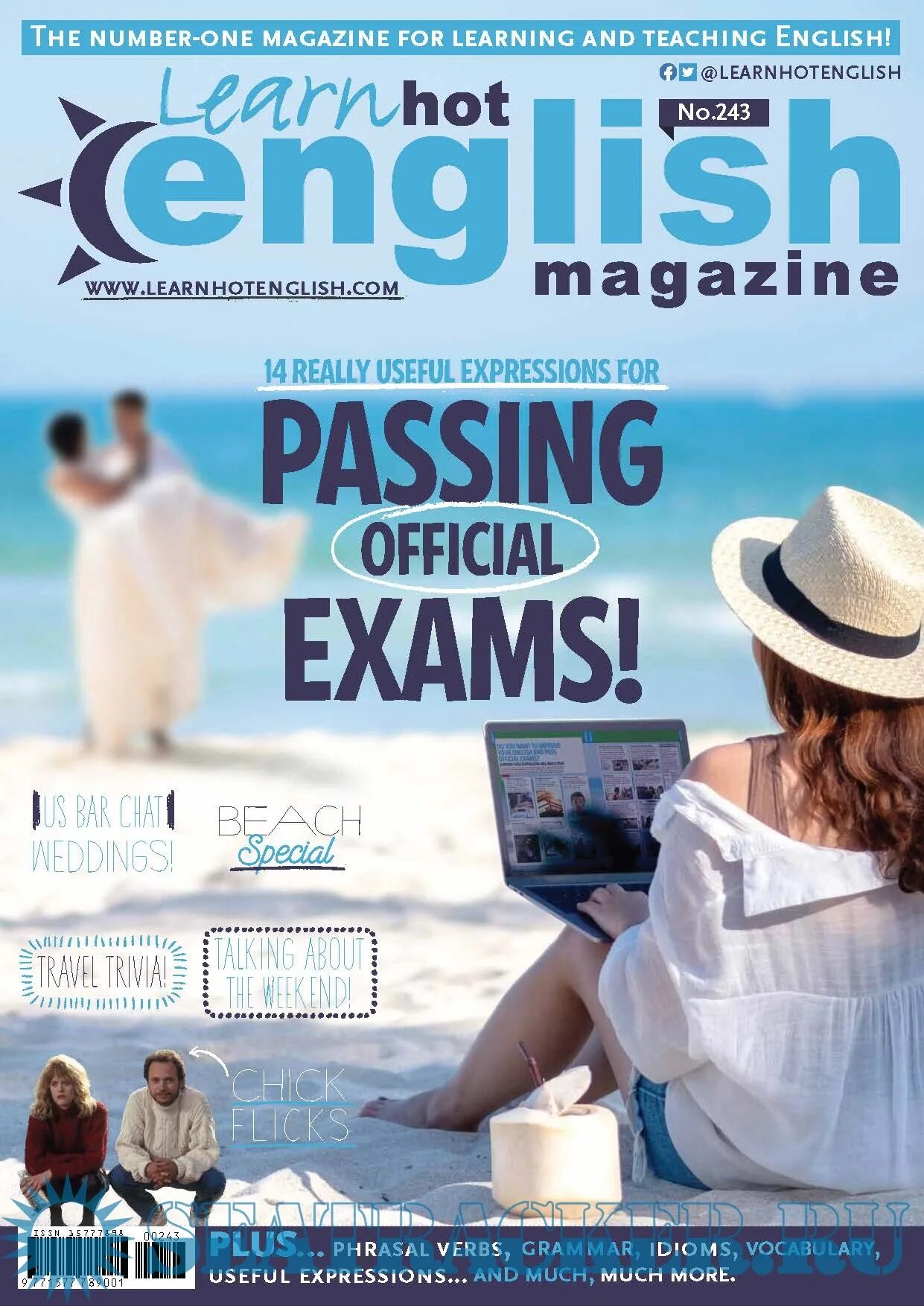 Hot english. Travel english hot english. Hot english magazine. Travel english hot english. Английские журналы.