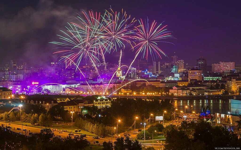 нижний тагил центр города. нижний тагил город завод. дорога екатеринбург нижний тагил карта. нижний тагил свердловская область. екат нижний тагил.