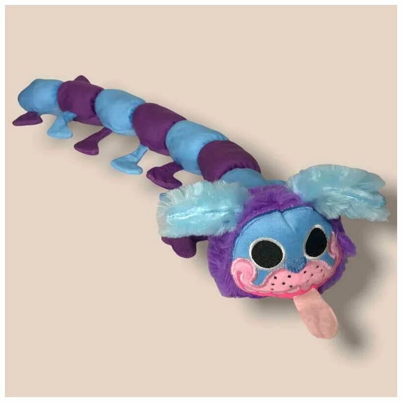 Мягкая игрушка мопс гусеница. Гусеница мопс поппи плейтайм. Пи мопса гусеница. Игрушки поппи пи мопс. Пи мопса гусеница.