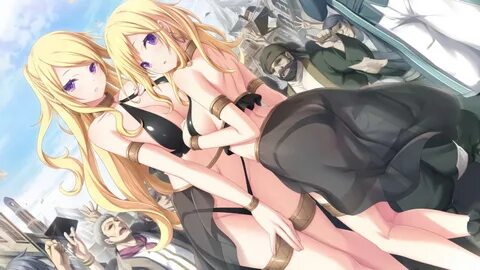 See 3 Fuukan No Grasesta images on Danbooru. 