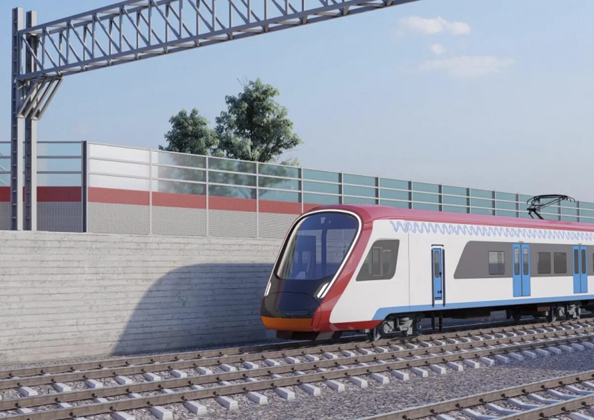 Савеловский вокзал мцд. Мцд. Савеловский вокзал аэроэкспресс. Платформа савеловская мцд. Савеловский вокзал платформы.