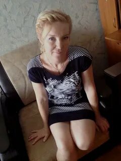 Света 49 лет