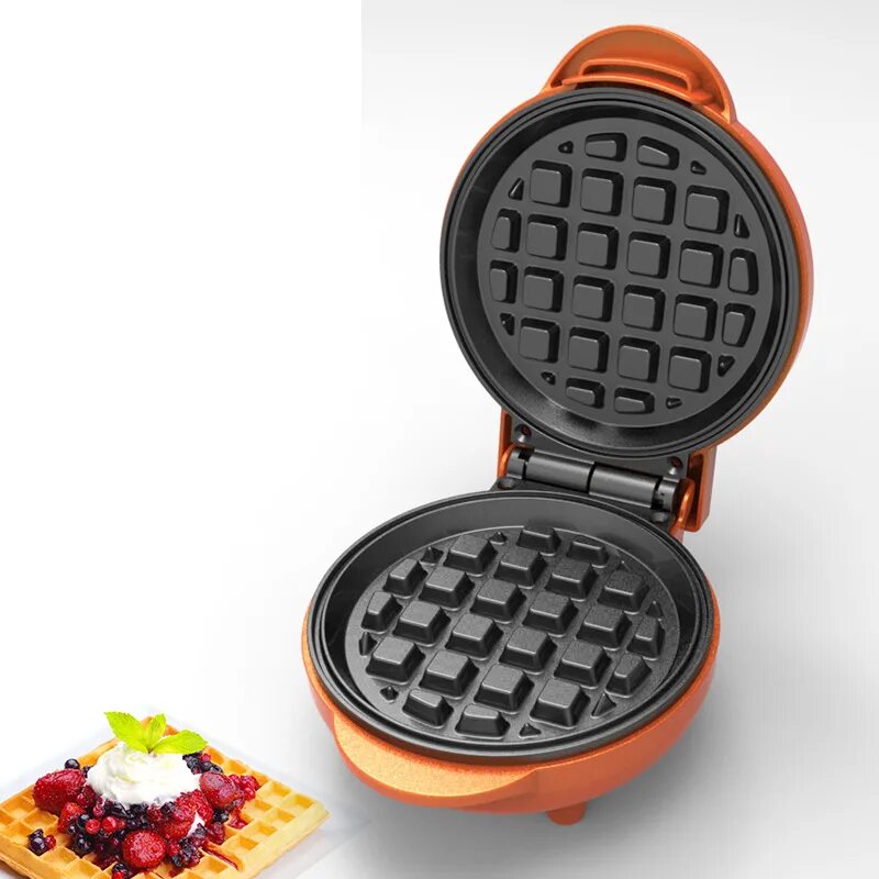 Вафельницы недорого. Waffle maker вафельница. Вафельница ISOTTCOM Waffle maker. Вафельница ISOTTCOM Waffle maker, красный. Вафельница wafel mal-02wf.