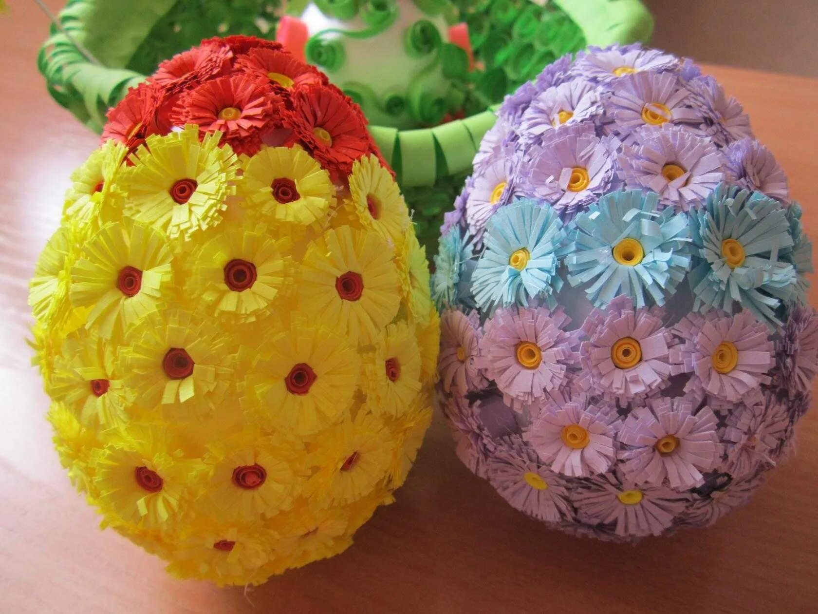 Поделки на пасху. Украшение пасхальных яиц. Пасхальное яйцо подделкв. Как сделать пасхальное яйцо. Пасхальные яйца своими руками.