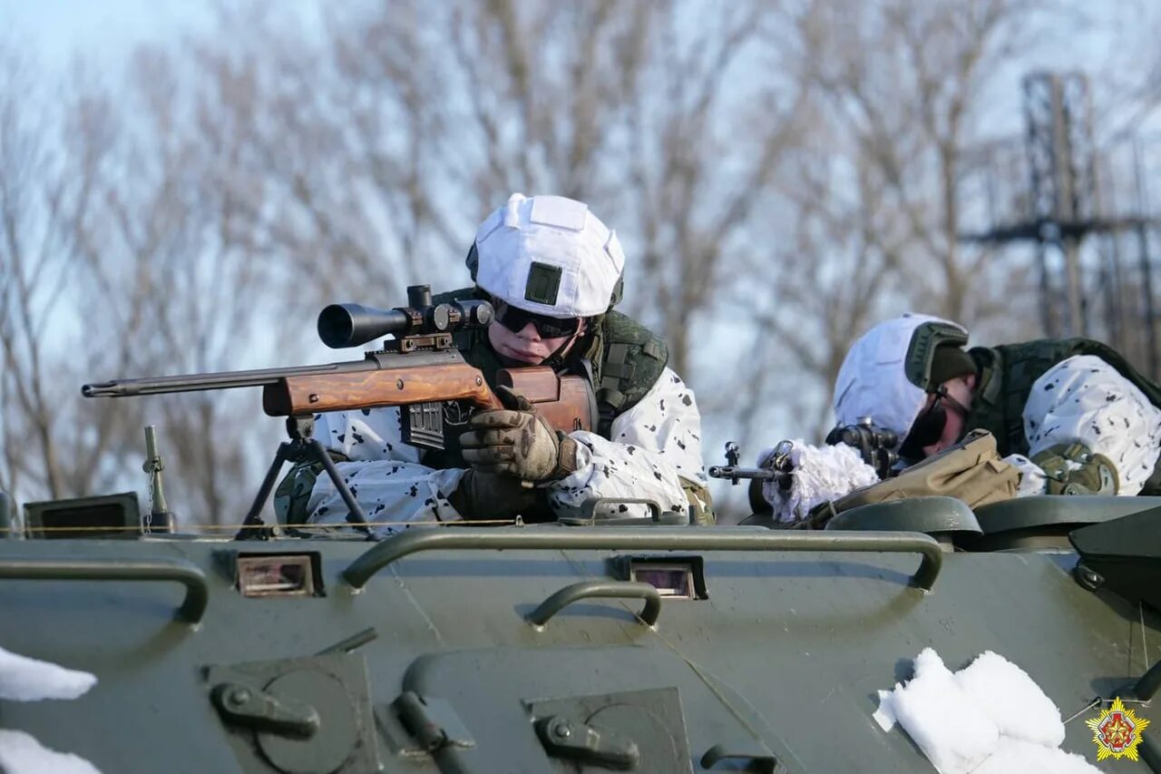 Подъем по тревоге. Подъем по тревоге
