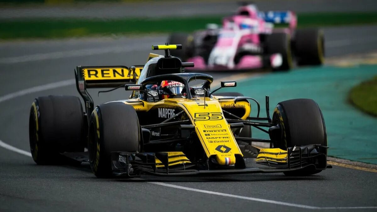 Renault f. Renault f1. Renault rs18 f1. Renault f1 2019. Renault r.s. 18.