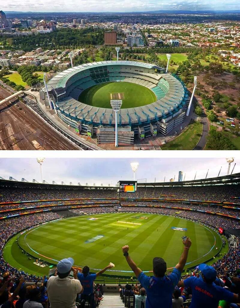 Мельбурн стадион крикет. Мельбурн крикет Граунд футбол. Мельбурн стадион футбольный. Мировые Арена Мельбурн. Какой стадион лучше