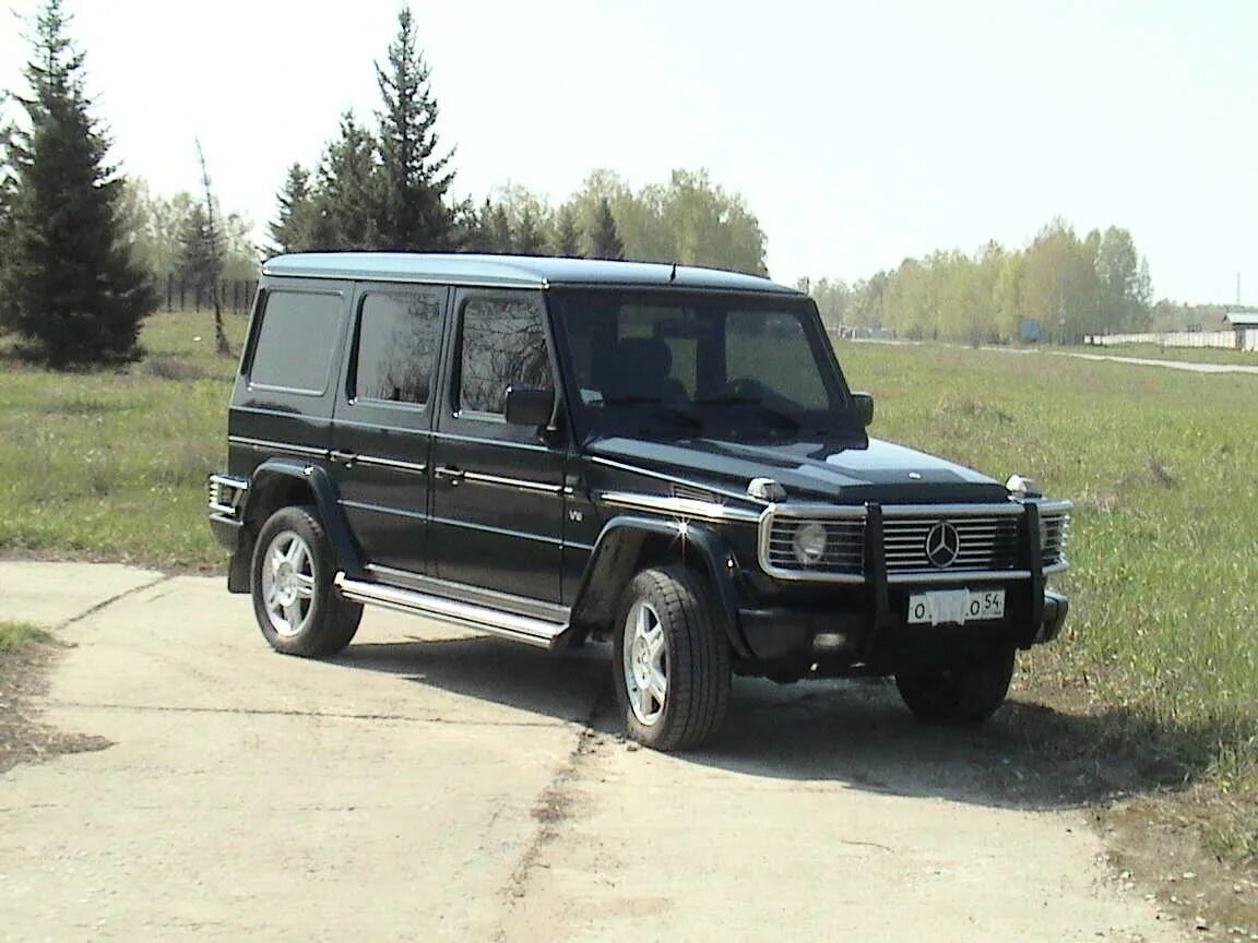 Дром ру мерседес. Mercedes Benz g500 1993. Mercedes g class 1996. Mercedes g500 1998. Mercedes-Benz g-class 1998.