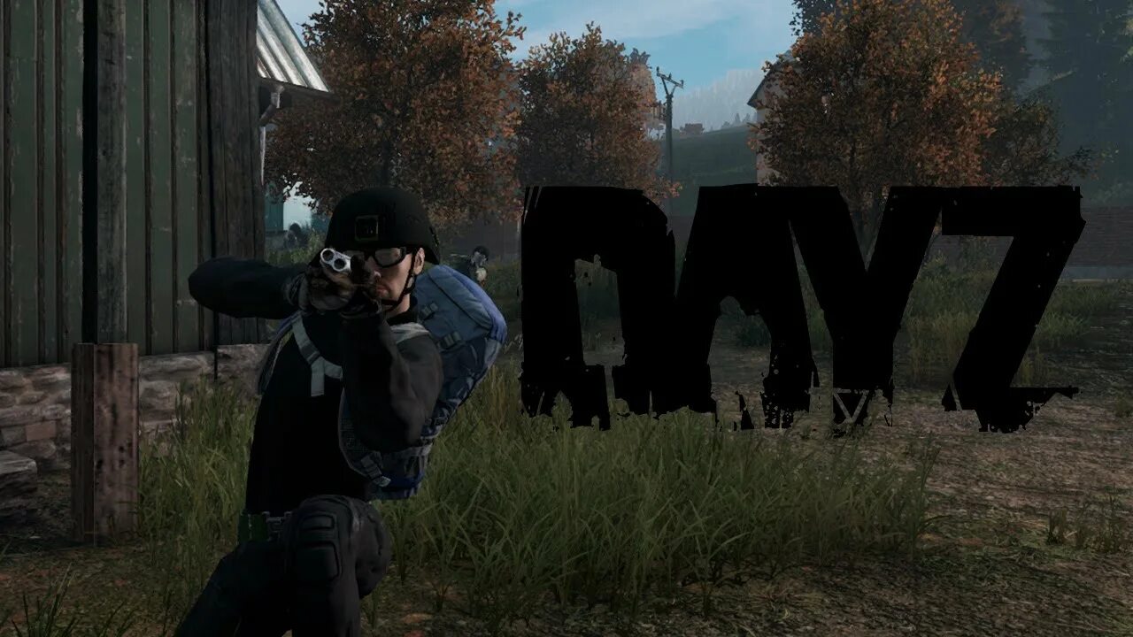 Миднайт dayz. Стрим Миднайт дэйз.