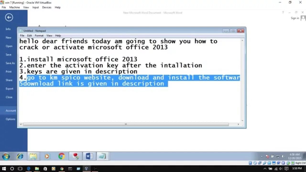 Microsoft activation keys. Microsoft activation keys. Windows 10 pro activation key. Майкрософт офис 2007. Ключ активации windows server.