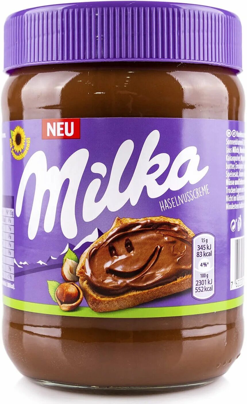 Паста ореховая милка с добавлением какао 350г. Milka шоколадная паста. Милка шоколад паста. Шоколадно-ореховая паста милка 350гр. Шоколадно ореховая паста милка.